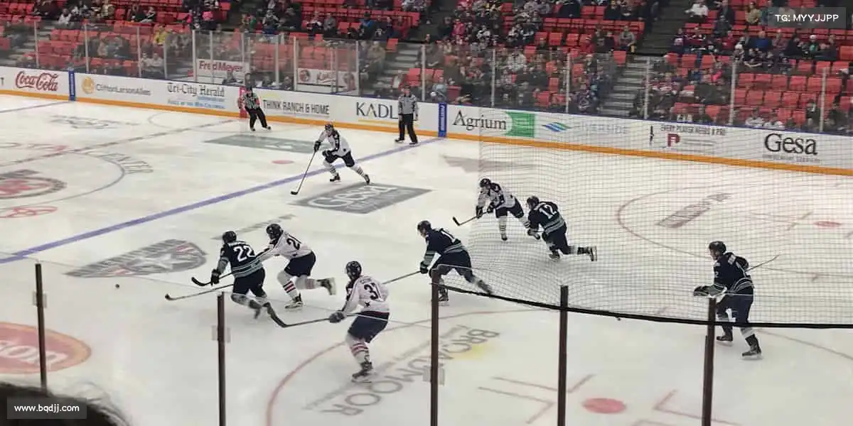 雷火电竞——🎳保龄球道，全中喝彩！